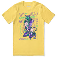 My Love T-Shirt