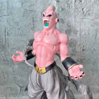 Majin Buu Anime Figure Dragon Ball Action Figurines PVC Statue Collectible Display Toy 46 CM - CLOUDANIMESTUDIO