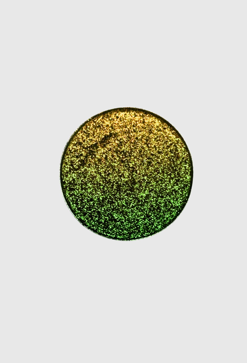 Mermaids Cove - Pressed pigment