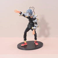 My Hero Academia Shigaraki Tomura Figure, Toy Gift Collection Action Figurines - CloudAnimeStudio