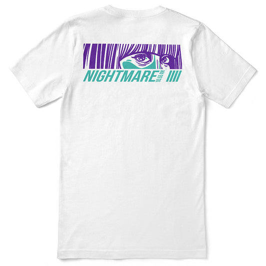 Nightmare T-Shirt