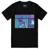 Nightmare T-Shirt