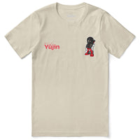 Ninja T-Shirt