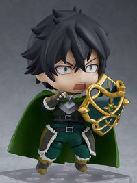 The Rising of the Shield Hero Naofumi Nendoroid Action Figure CLOUDANIMESTUDIO