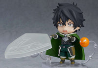 The Rising of the Shield Hero Naofumi Nendoroid Action Figure CLOUDANIMESTUDIO