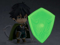 The Rising of the Shield Hero Naofumi Nendoroid Action Figure CLOUDANIMESTUDIO