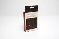 Obojima Magic Item Deck – 48 New Magic Items for D&D
