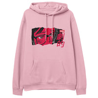 Protect You Hoodie