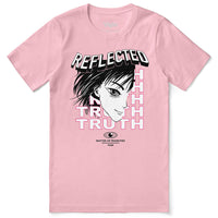 Reflected Truth T-Shirt