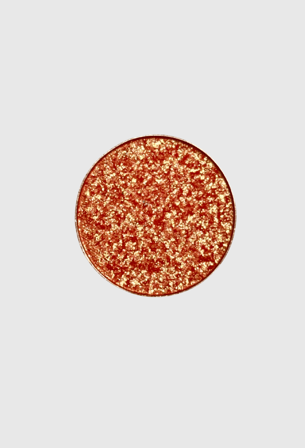 Passion - Pressed pigment CLOUDANIMESTUDIO