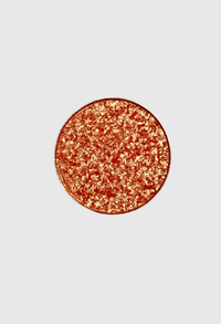 Passion - Pressed pigment CLOUDANIMESTUDIO