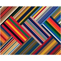 Pendleton Patterns 1000 Piece Jigsaw Puzzle Chronicle