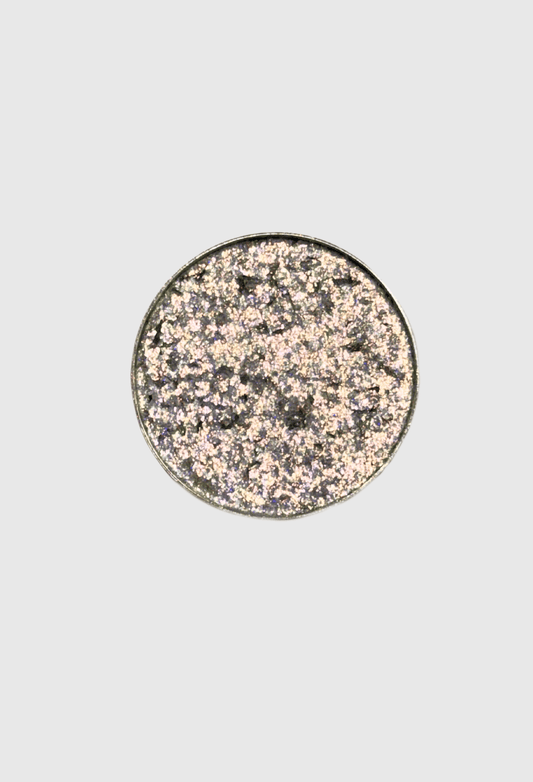 Plot Armor - Pressed pigment CLOUDANIMESTUDIO