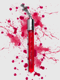Bloodline Lip Stain - Lip Tint CLOUDANIMESTUDIO
