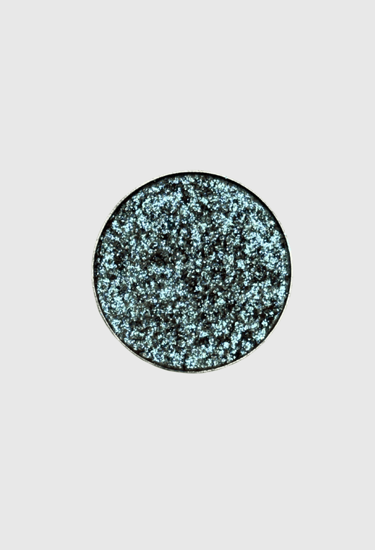 Prince Charming - Pressed pigment CLOUDANIMESTUDIO