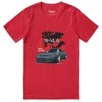 Rx-7 T-Shirt