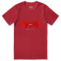 Oppai T-Shirt