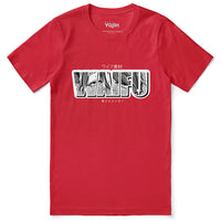 Waifu T-Shirt