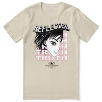 Reflected Truth T-Shirt