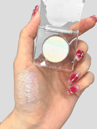 Metamorphosis Rainbow Highlighter CLOUDANIMESTUDIO