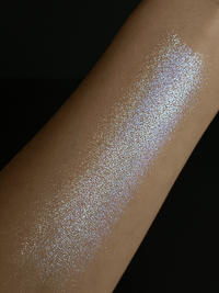 Metamorphosis Rainbow Highlighter CLOUDANIMESTUDIO