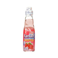 Ramune CLOUDANIMESTUDIO
