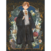 Ron Weasley 500 Piece Jigsaw Puzzle NYPC