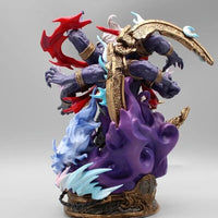 Roronoa Zoro Anime Figurines, One Piece Figures, Anime Toys And Action Figure Gifts - CloudAnimeStudio