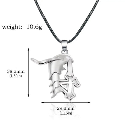 BLEACH: Thousand-Year Blood War Keychains Pendant Rings Accessories Key Chains For Anime Otaku Fans