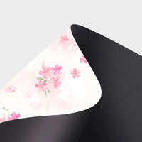 Pretty Cherry Blossoms Umbrella