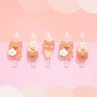 Sweet Bear Mechanical Pencils
