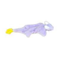 Star Dragon Plushie Craft Kit
