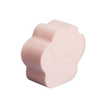 Cat Paw Makeup Sponges