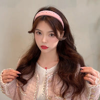 Shoujo Girl Headbands