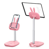 Phone & Tablet Stand