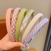 Shoujo Girl Headbands