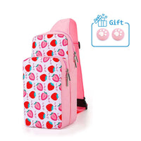 Nintendo Switch Backpacks CLOUDANIMESTUDIO