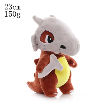 Pokemon Plush Toys, Anime Figures and Figurines Cuddling Dolls To Sleep With, Gifts For Bedrooms