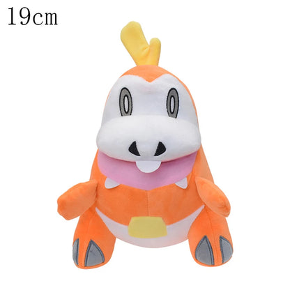 70 Styles Of Cute Pokemon Plush Toys, Kawaii Stuff Dolls and Animals, Gift for Kids