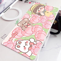 Gaming Desk Pads