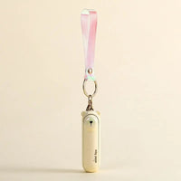 Kawaii Animal Cuties Handheld Fan
