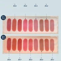 Flower Knows Lip Tint