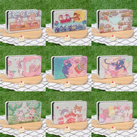 Switch Charging Dock Cover