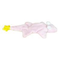 Star Dragon Plushie Craft Kit