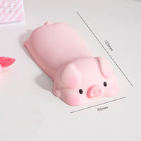 Squishy Wrist Rest