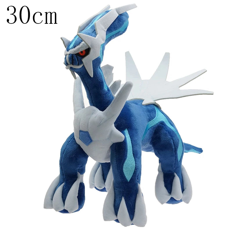 70 Styles Of Cute Pokemon Plush Toys, Kawaii Stuff Dolls and Animals, Gift for Kids