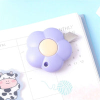 Flower Box Cutter CLOUDANIMESTUDIO