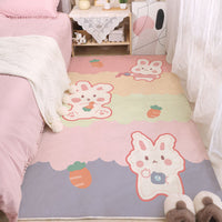 Bedside Rugs