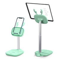 Phone & Tablet Stand