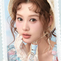 Flower Knows Lip Tint